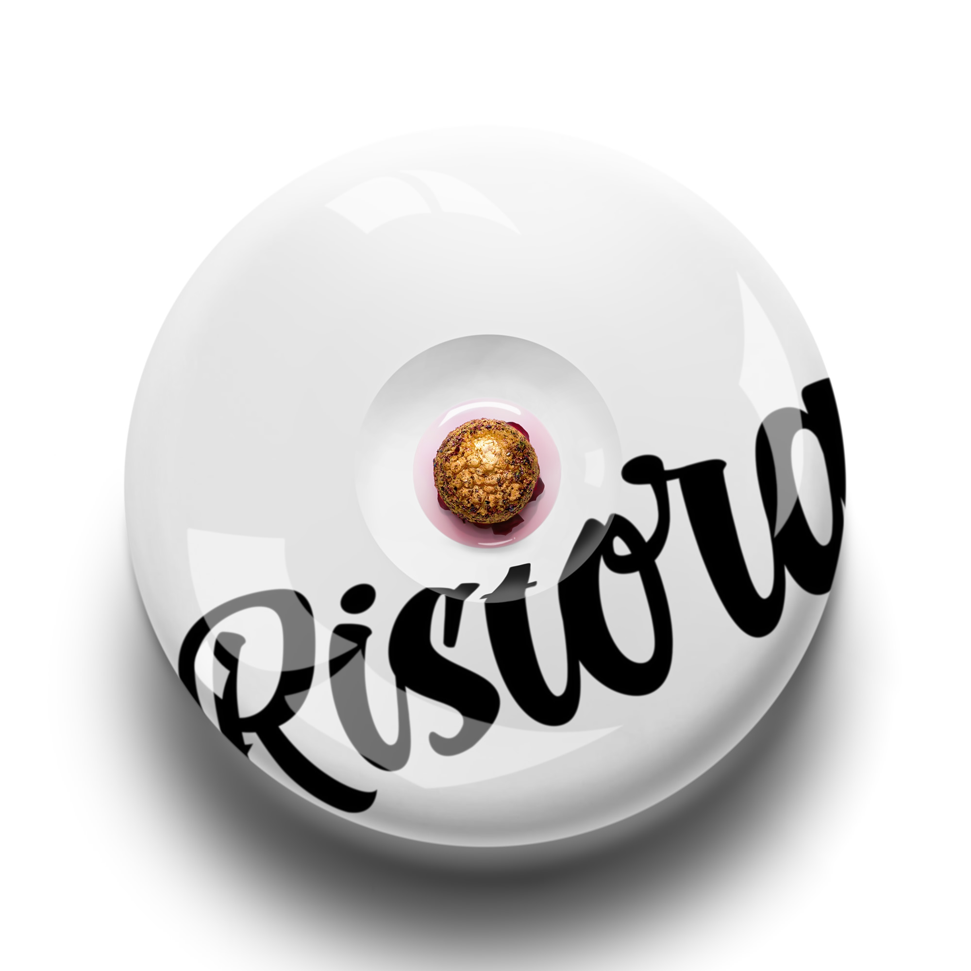 🇬🇧 Italian Zeppole di San Giuseppe with Double Cheese and Upside Down Persian Damask Rose Apple Tart 🍽 🍰🧀🌹🍏🩷🇮🇹 🇫🇷 Zeppole di San Giuseppe au double fromage et Tarte Tatin à la rose Damascena persane 🍽 🍰🧀🌹🍏🩷🇮🇹 Un dessert inspiré de la zeppole italienne traditionnelle, transformé en une œuvre d’art raffinée. Cette création exquise se compose de zeppoles garnies d’une crème Tahitienne onctueuse, avec Crescenza et Mascarpone, offrant une texture riche et crémeuse, douce et salée. Plus de 20 couches de pommes Belle de Boskoop, en style Tarte Tatin, affichent une magnifique couleur rose grâce à la rose Damascena persane, ajoutant un parfum délicat. Chaque bouchée vous transporte dans le vibe de l’Italie. 🇮🇹🇮🇹🇮🇹