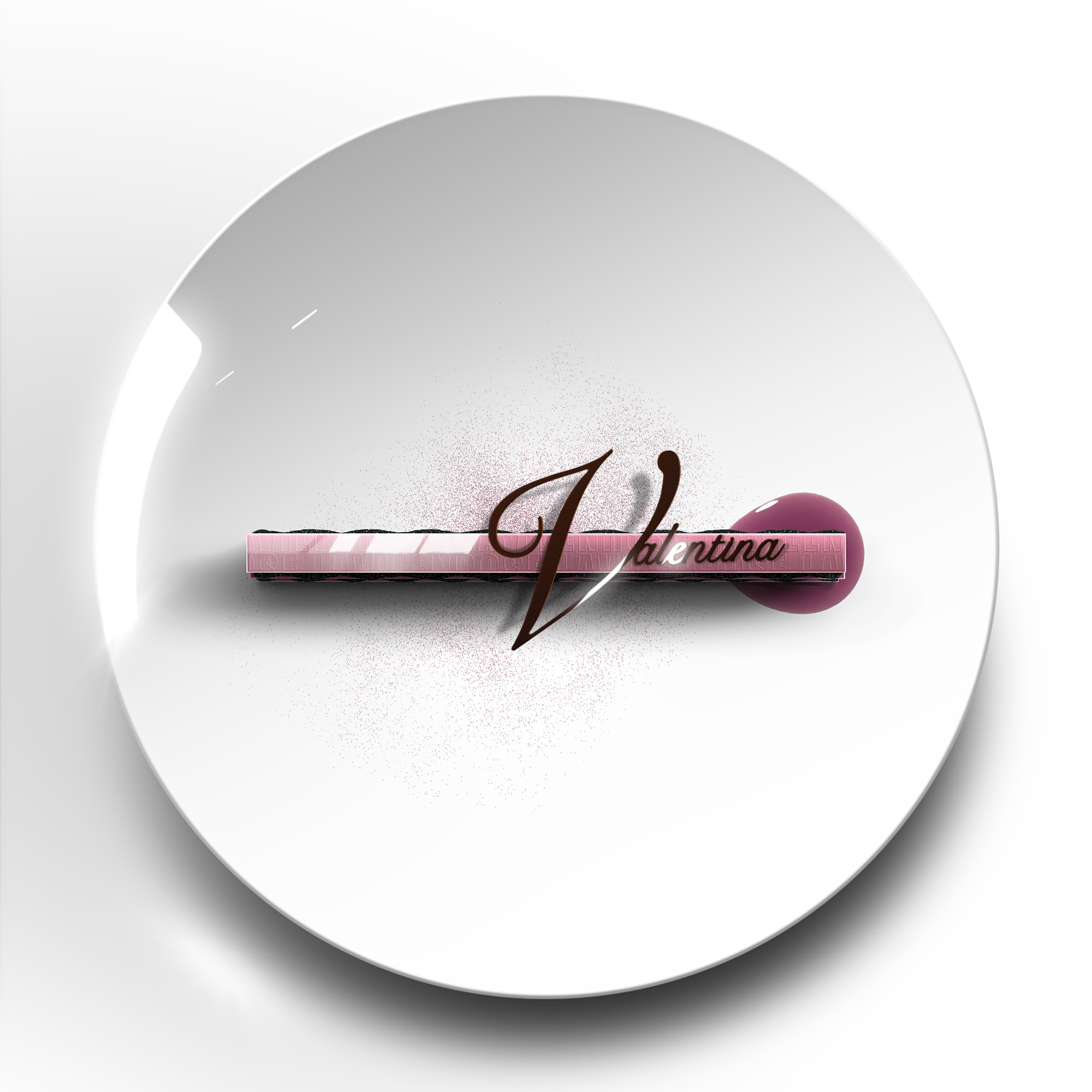 • Crème de Mûre • Vinaigre Balsamique Traditionnel Vieux 25 ans • Confiture de Pétales de Roses • Compote de Mûres Sauvage • Hydrolat de Rose de Bulgarie • Guanaja 70% • Praliné au sésame noir