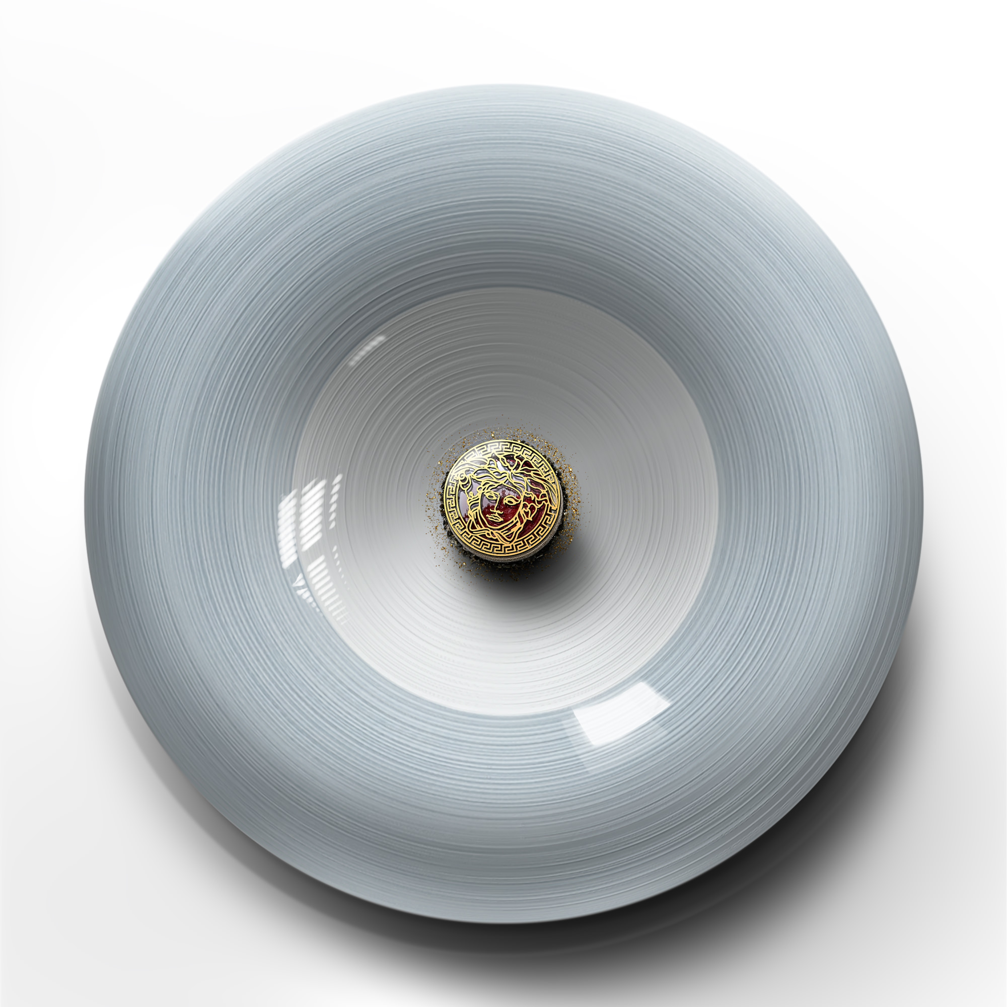 🇺🇸 VERSACE x KEVINKETKAEW presents A Heritage of Italian Terroir 🇮🇹 • 🍊 Moro Blood Orange & Calabrian Bergamot Marmalade with Campari @campariofficial • 🥛 Housemade Piedmont Hazelnut Milk • ☕ Decaf Latte Crémeux with Piedmont Hazelnut Milk & Mascarpone • 🌰 Deep Black Streusel with Black Lemon & Coffee-Roasted Hazelnuts • 🍫 Ceïba Milk 42% Chablonage @chocolatweiss • 🐄 Quenelle of In-House Marzipan & Mascarpone Ice Cream ################################## 🇫🇷 VERSACE x KEVINKETKAEW présente L’Héritage du Terroir Italien 🇮🇹 • 🍊 Marmelade d’Orange Sanguine Moro de Sicile et de Bergamote de Calabre au Campari @campariofficial • 🥛 Lait de Noisette du Piémont fait maison • ☕ Crémeux au Café Déca, à base de Lait de Noisette du Piémont et de Mascarpone • 🌰 Streusel Noir aux Noisettes Torréfiées au Café, parfumé au Citron Noir • 🍫 Chablonage de Chocolat au Lait Ceïba 42% @chocolatweiss • 🐄 Quenelle de Crème Glacée Maison à l’Amande et au Mascarpone